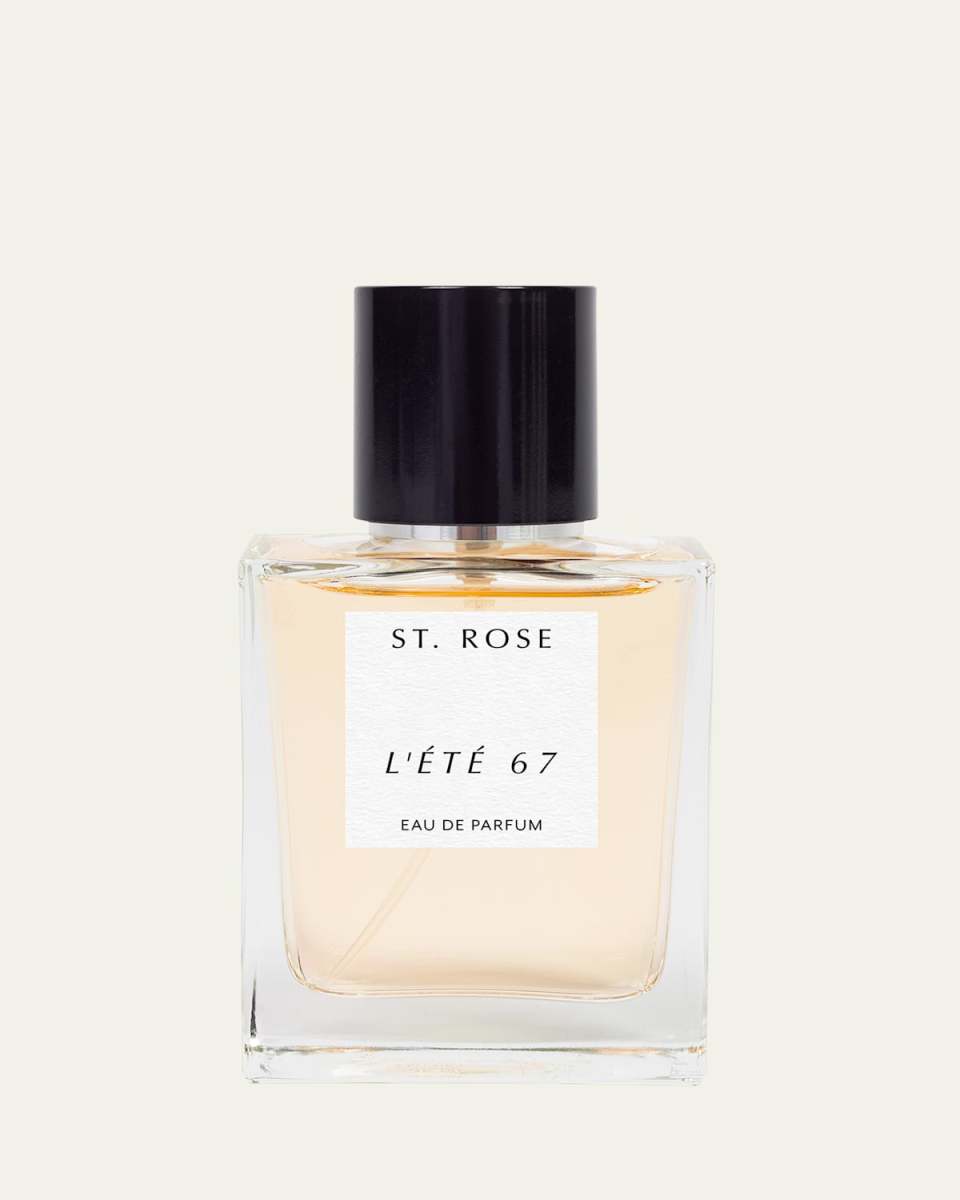 L'ete 67 Eau de Parfum, 1.7 oz.